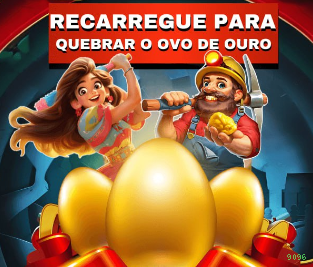 App 9096 para Android e iOS - download grátis
