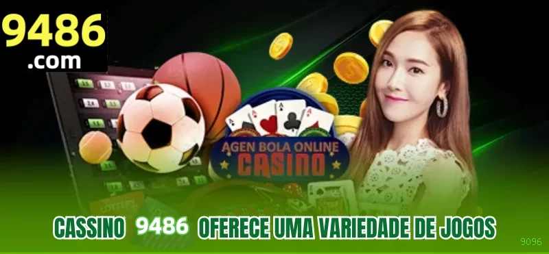 Slots no app 9096 mobile