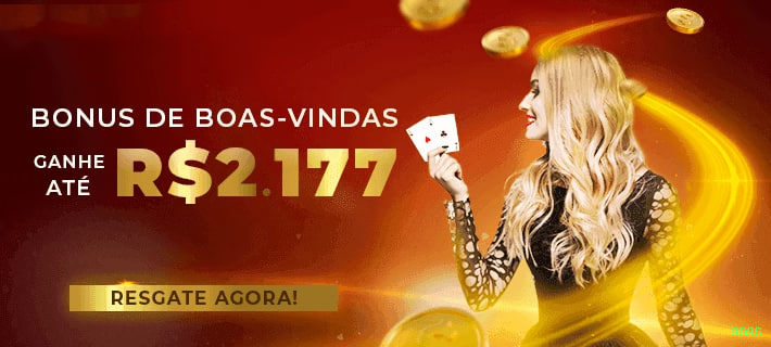 Conta 9096 sincronizada site e app