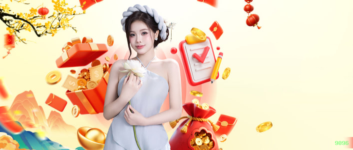 App 9096 apostas esportivas mobile