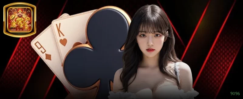 Guia rápido de apostas ao vivo na 9096