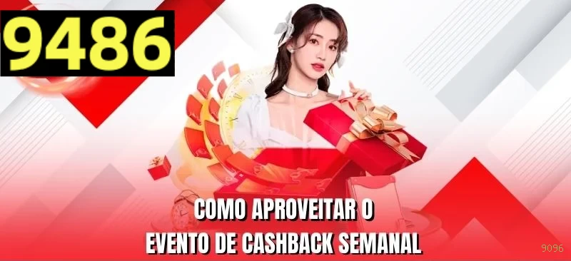 Cassino 9096 - mesas ao vivo e jogos