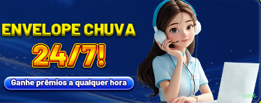 Roleta e blackjack 9096