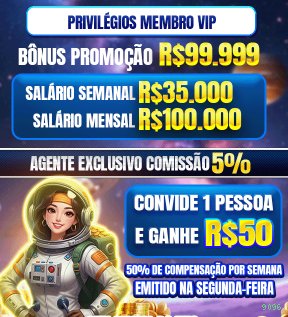 Cassino 9096 app mobile