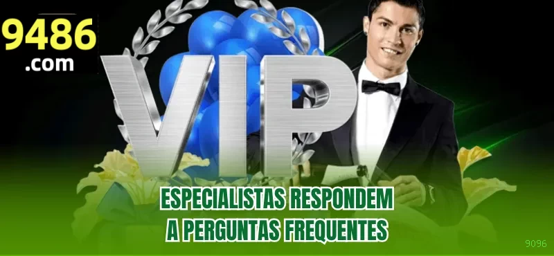 Segurança 9096 SSL