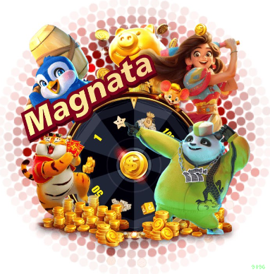 Slots 9096 - Sweet Bonanza e caça-níqueis populares