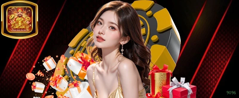 Aviator crash game 9096