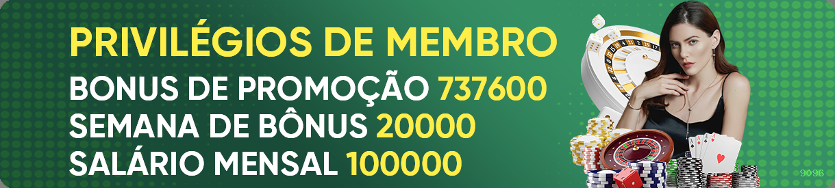 App 9096 slots mobile