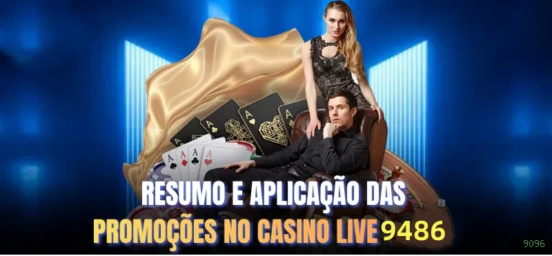 Suporte VIP 9096 - atendimento prioritário