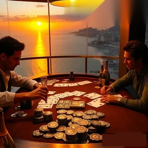 App 9096 slots mobile